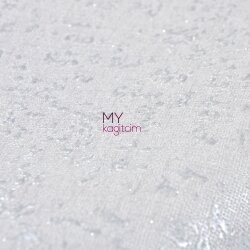 Yerli Duvar Kağıdı Rococo 1410-3 - 2