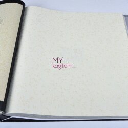 Yerli Duvar Kağıdı Rococo 1410-7 - Adawall Rococo 16.5 m²