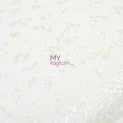 Yerli Duvar Kağıdı Rococo 1410-7 - 2