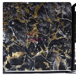 Adawall Roka 16.5 m² - Yerli Duvar Kağıdı Roka 23103-5 Mermer