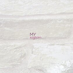 Yerli Duvar Kağıdı Roka 23104-1 - 2