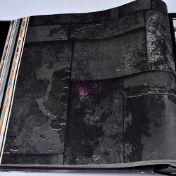 Yerli Duvar Kağıdı Roka 23106-5 - Adawall Roka 16.5 m²