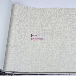 Yerli Duvar Kağıdı Roka 23109-1 - Adawall Roka 16.5 m²
