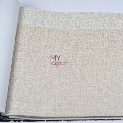 Yerli Duvar Kağıdı Roka 23109-2 - Adawall Roka 16.5 m²
