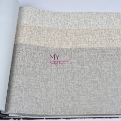 Yerli Duvar Kağıdı Roka 23109-3 - Adawall Roka 16.5 m²
