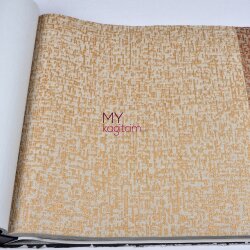 Yerli Duvar Kağıdı Roka 23109-6 - Adawall Roka 16.5 m²