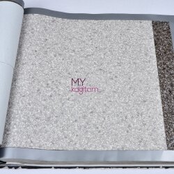 Yerli Duvar Kağıdı Roka 23110-1 - Adawall Roka 16.5 m²