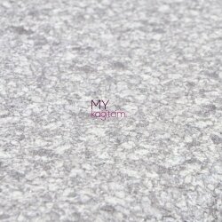 Yerli Duvar Kağıdı Roka 23110-1 - 2