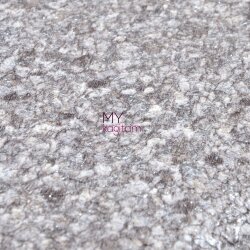 Yerli Duvar Kağıdı Roka 23110-2 - 2