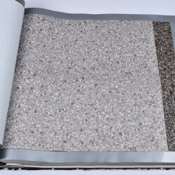 Yerli Duvar Kağıdı Roka 23110-2 - Adawall Roka 16.5 m²