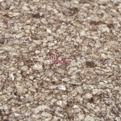 Yerli Duvar Kağıdı Roka 23110-3 - 2