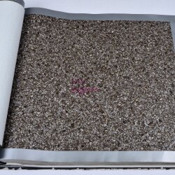 Yerli Duvar Kağıdı Roka 23110-5 - Adawall Roka 16.5 m²