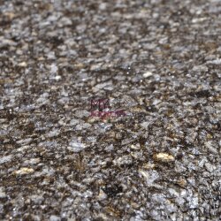 Yerli Duvar Kağıdı Roka 23110-5 - 2