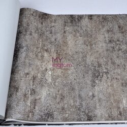 Yerli Duvar Kağıdı Roka 23111-6 - Adawall Roka 16.5 m²