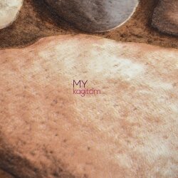 Yerli Duvar Kağıdı Roka 23113-2 - 2