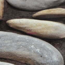 Yerli Duvar Kağıdı Roka 23113-3 - 2