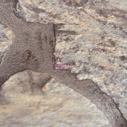 Yerli Duvar Kağıdı Roka 23114-2 - 2