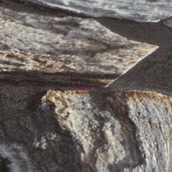 Yerli Duvar Kağıdı Roka 23114-3 - 2