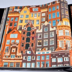 Yerli Duvar Kağıdı Roka 23115-3 - Adawall Roka 16.5 m²