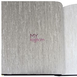 Yerli Duvar Kağıdı Safir 4001-1 - Vertu Safir 16,5 m²