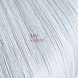 Yerli Duvar Kağıdı Safir 4004-2 - 2