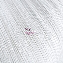 Yerli Duvar Kağıdı Safir 4004-3 - 2
