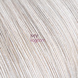 Yerli Duvar Kağıdı Safir 4004-5 - 2