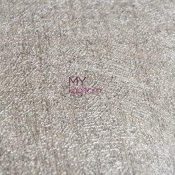 Yerli Duvar Kağıdı Safir 4005-3 - 2