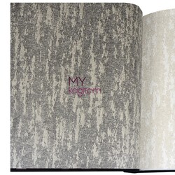 Yerli Duvar Kağıdı Safir 4009-1 - Vertu Safir 16,5 m²