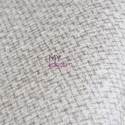 Yerli Duvar Kağıdı Safir 4013-3 - 2
