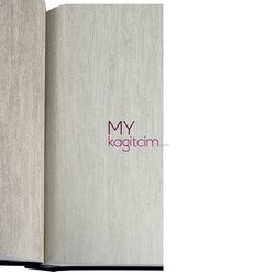 Vertu Safir 16,5 m² - Yerli Duvar Kağıdı Safir 4014-2