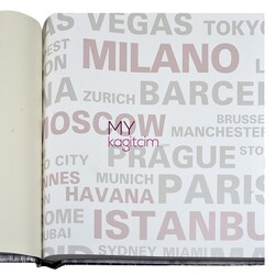 Halley Saka 5 m² - Yerli Duvar Kağıdı Saka 62-3