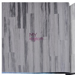 Decowall Salda 16,5 m² - Yerli Duvar Kağıdı Salda 601-04