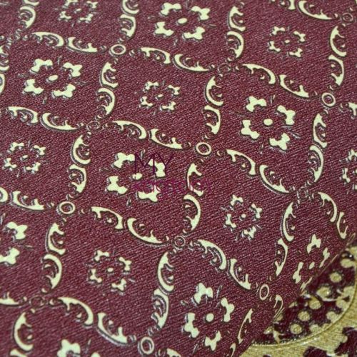 Yerli Duvar Kağıdı Sawoy 17175-4