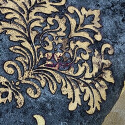 Yerli Duvar Kağıdı Secret Palace DK.21761-4 - 2