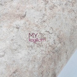 Yerli Duvar Kağıdı Secret Palace DK.21762-3 - 2