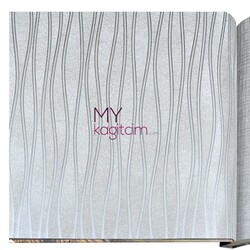 Ravena Selection II 16.5 m² - Yerli Duvar Kağıdı selection II 728452-5