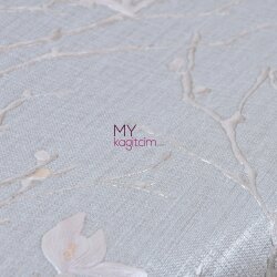 Yerli Duvar Kağıdı Seven 7800-1 - 2