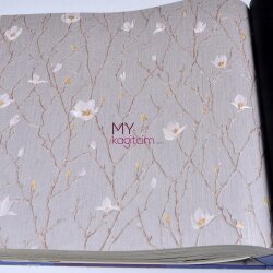 Yerli Duvar Kağıdı Seven 7800-2 - Adawall Seven 16,5 m²