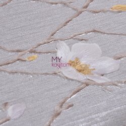 Yerli Duvar Kağıdı Seven 7800-2 - 2