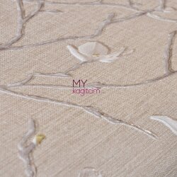 Yerli Duvar Kağıdı Seven 7800-3 - 2