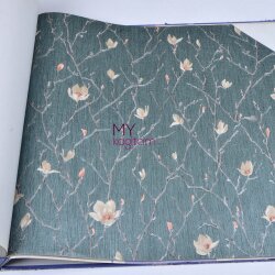 Yerli Duvar Kağıdı Seven 7800-4 - Adawall Seven 16,5 m²