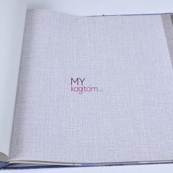 Yerli Duvar Kağıdı Seven 7801-1 - Adawall Seven 16,5 m²