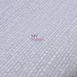 Yerli Duvar Kağıdı Seven 7801-1 - 2