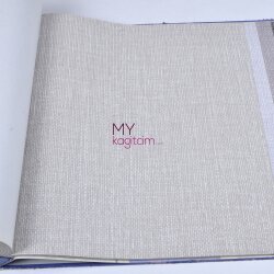 Yerli Duvar Kağıdı Seven 7801-2 - Adawall Seven 16,5 m²