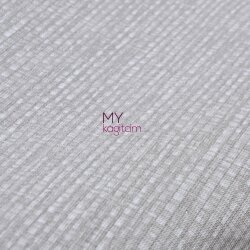 Yerli Duvar Kağıdı Seven 7801-2 - 2