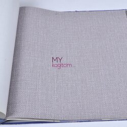 Yerli Duvar Kağıdı Seven 7801-3 - Adawall Seven 16,5 m²