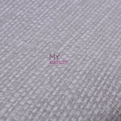 Yerli Duvar Kağıdı Seven 7801-3 - 2