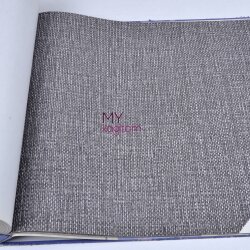 Yerli Duvar Kağıdı Seven 7801-4 - Adawall Seven 16,5 m²