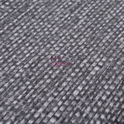 Yerli Duvar Kağıdı Seven 7801-4 - 2